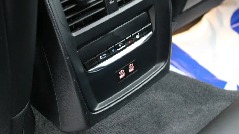 BMW Seria 3 -