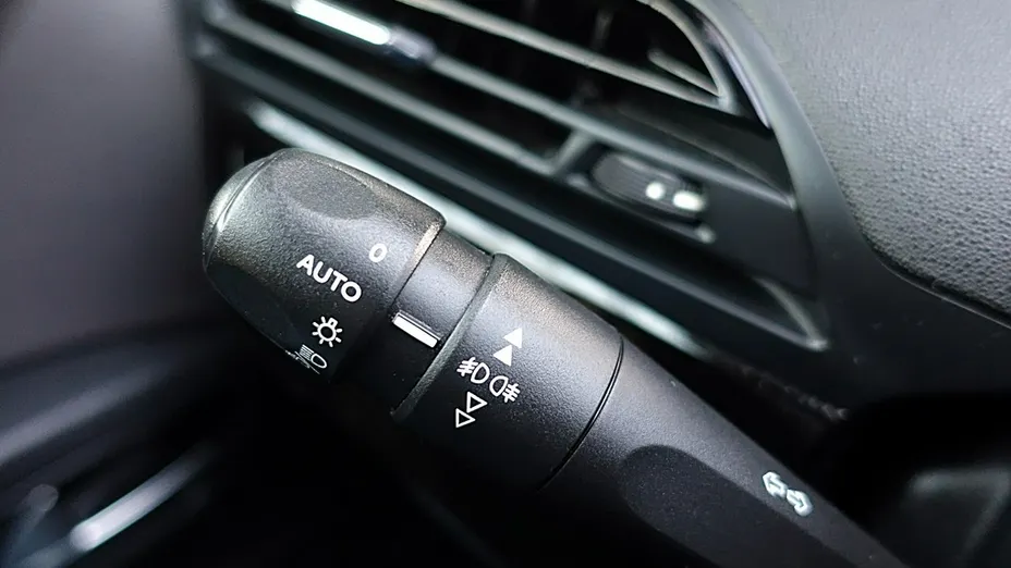 CITROEN C4 Picasso -