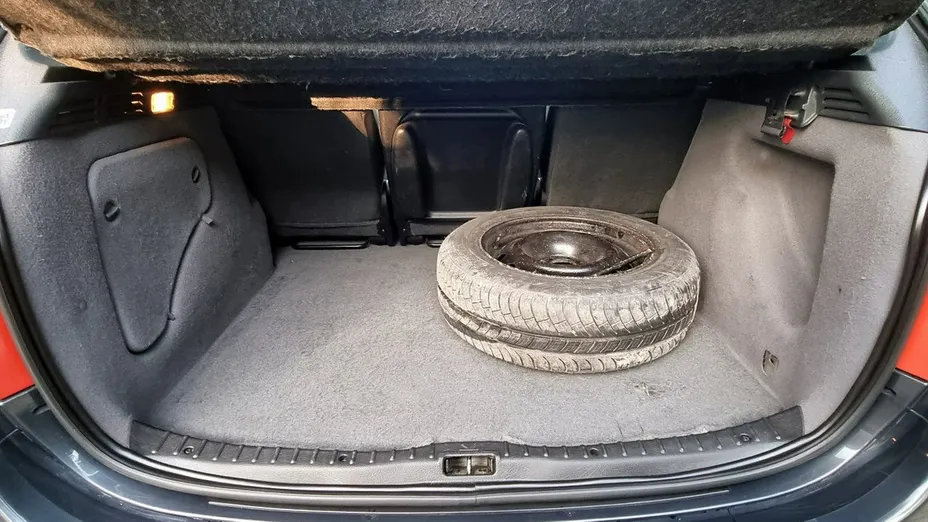 CITROEN Xsara Picasso -