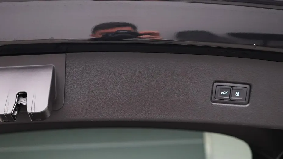 AUDI Q5 SQ5 TDI mHEV Quattro Tiptronic