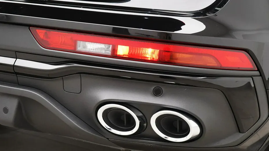 AUDI Q5 SQ5 TDI mHEV Quattro Tiptronic