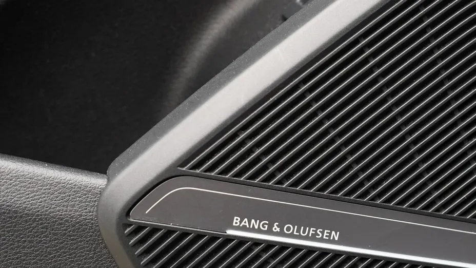 AUDI Q5 SQ5 TDI mHEV Quattro Tiptronic