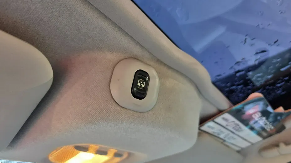 CITROEN Xsara Picasso -
