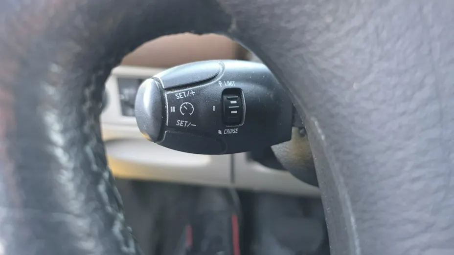 CITROEN Xsara Picasso -