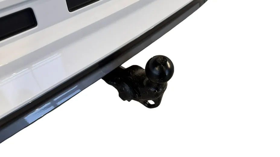 CUPRA Ateca Ateca 1.5 TSI DSG