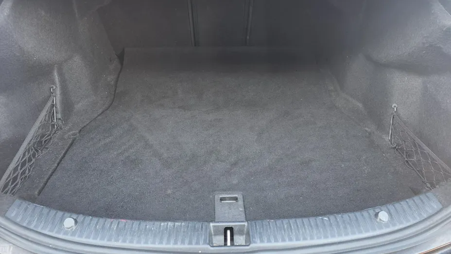 MERCEDES-BENZ C Klasa -