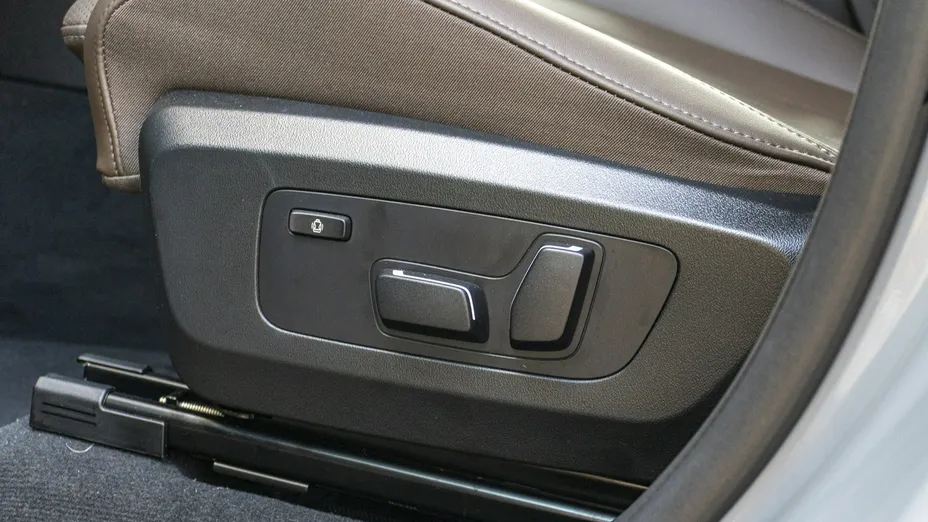 BMW X3 -