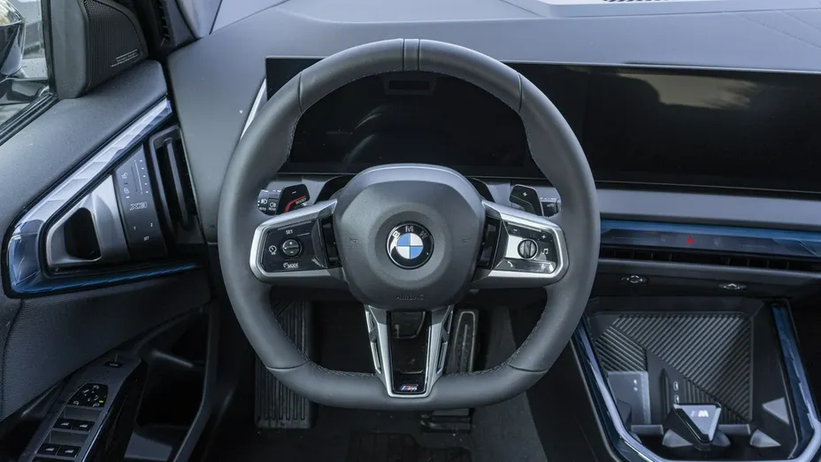 BMW X3 -