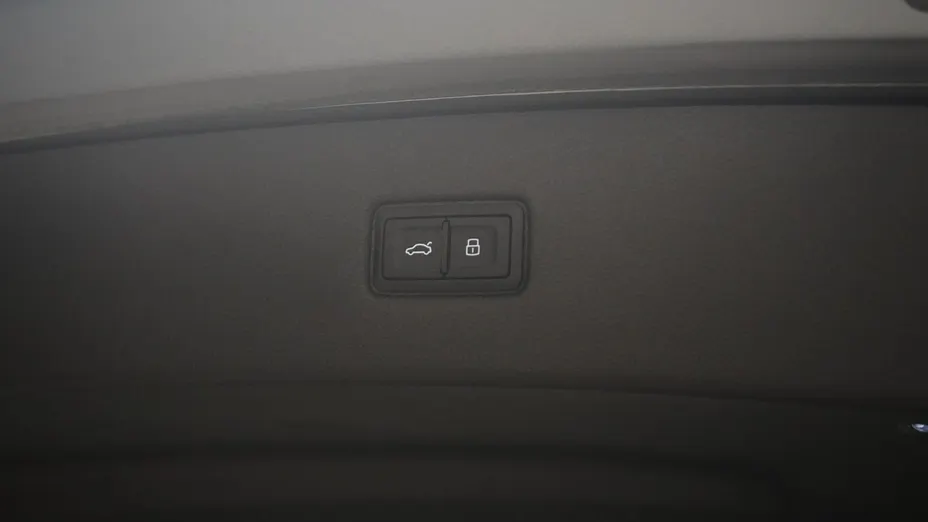 AUDI Q7 Q7 45 TDI mHEV Quattro S Line Tiptr.