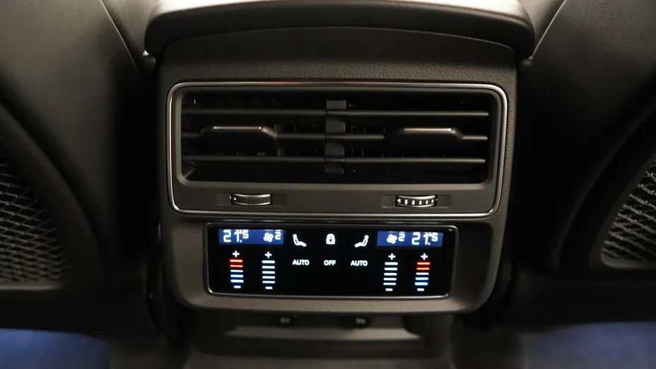 AUDI Q7 Q7 45 TDI mHEV Quattro S Line Tiptr.