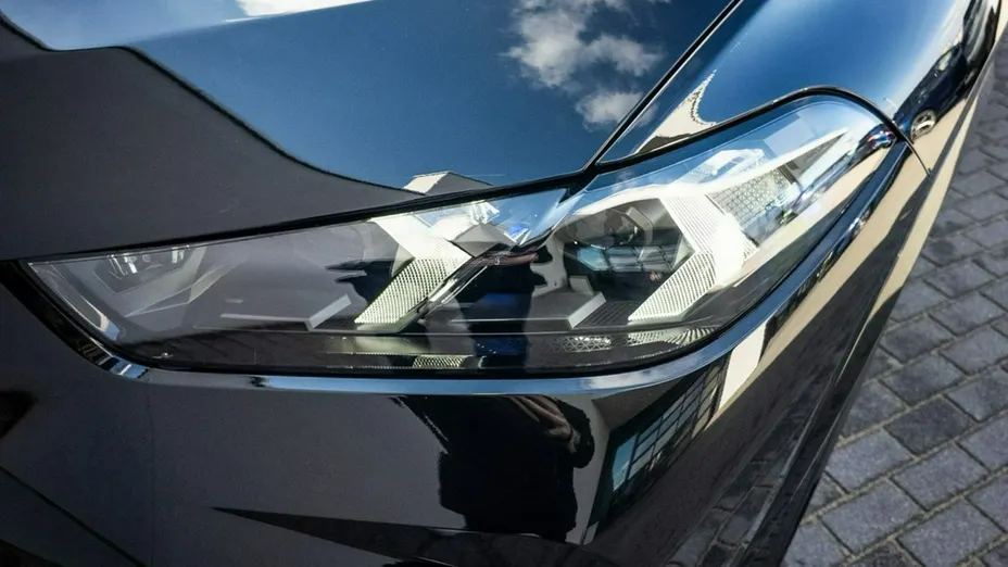 BMW X5 -