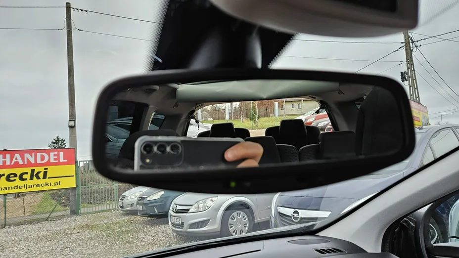 PEUGEOT 308 -