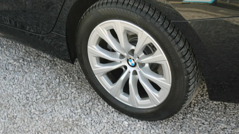 BMW Seria 3 -