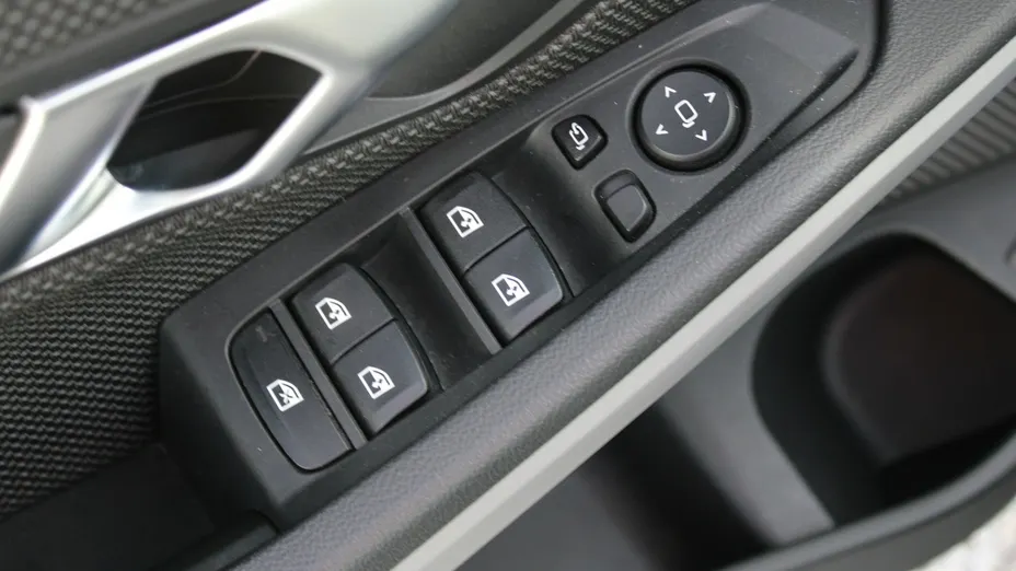 BMW Seria 3 -