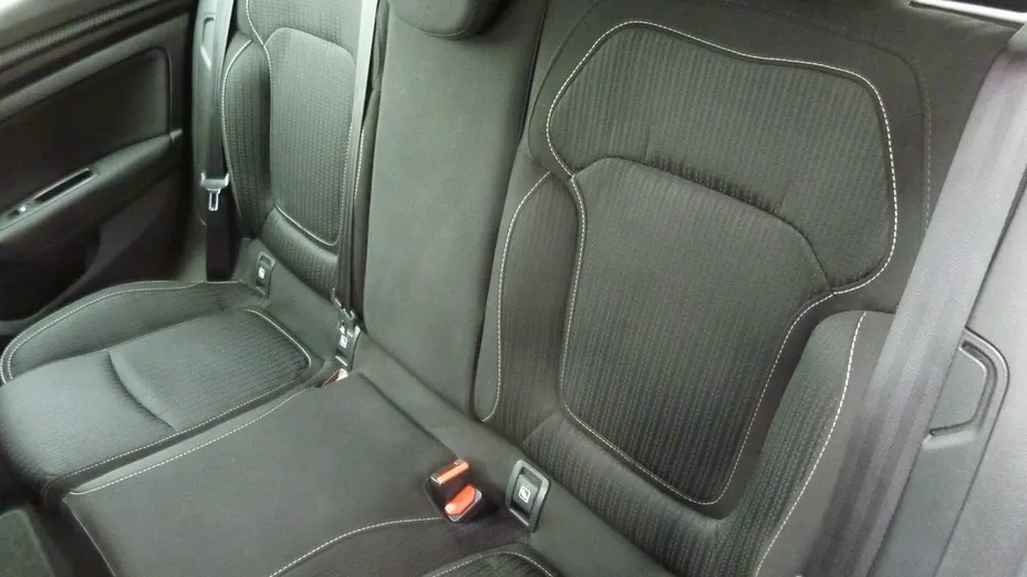 RENAULT Megane -