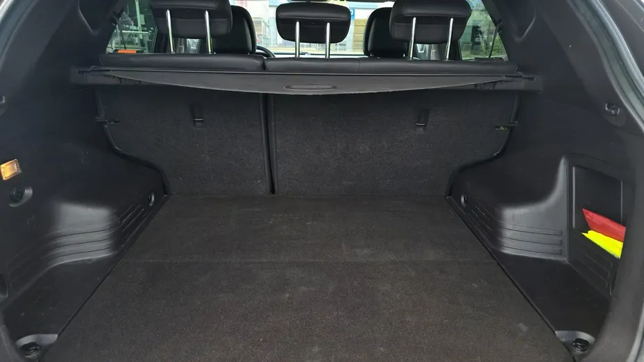 HYUNDAI ix35 -