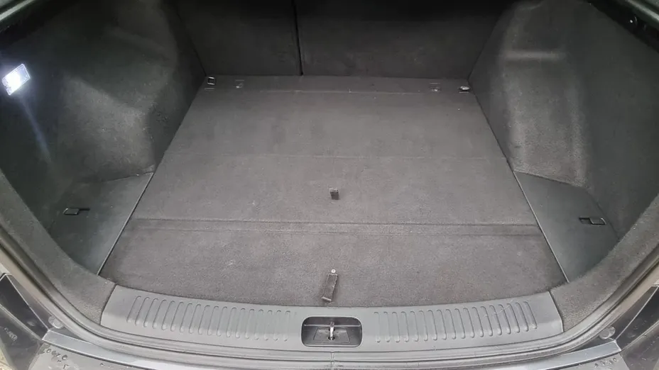 KIA Cee'd -