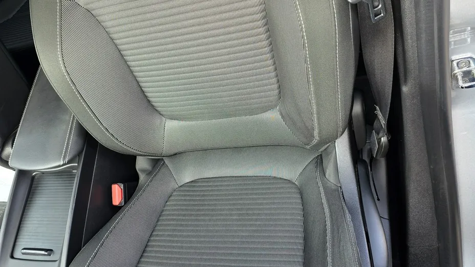 RENAULT Scenic -