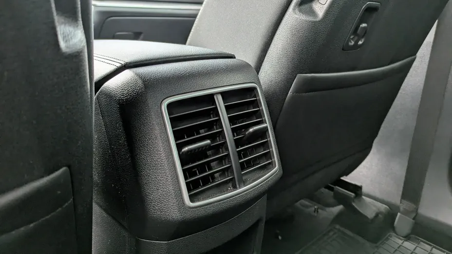 KIA Sportage -