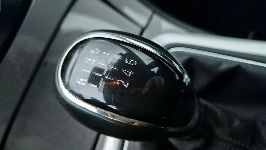 OPEL Insignia -