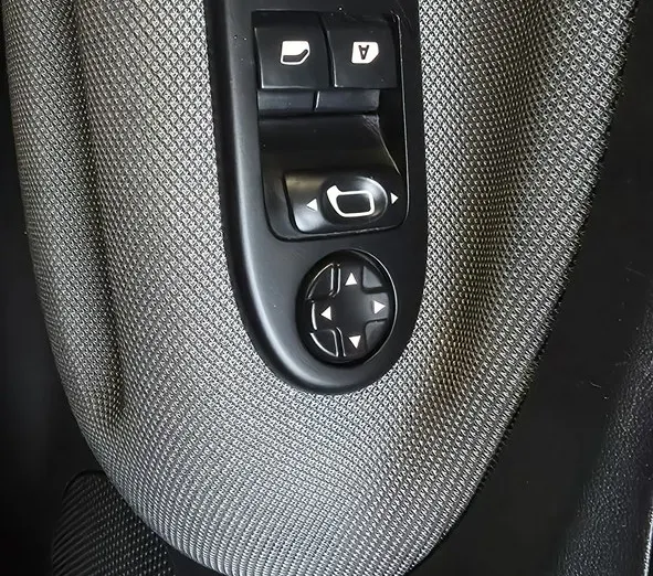 CITROEN C3 Picasso -