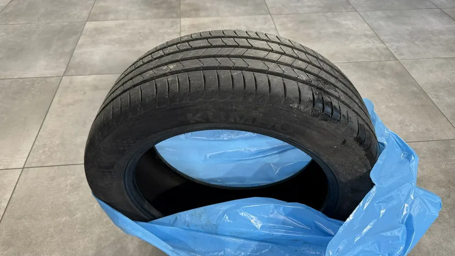 NISSAN Qashqai Qashqai 1.6 360