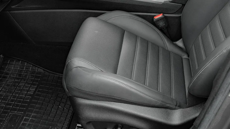 ALFA ROMEO Tonale -