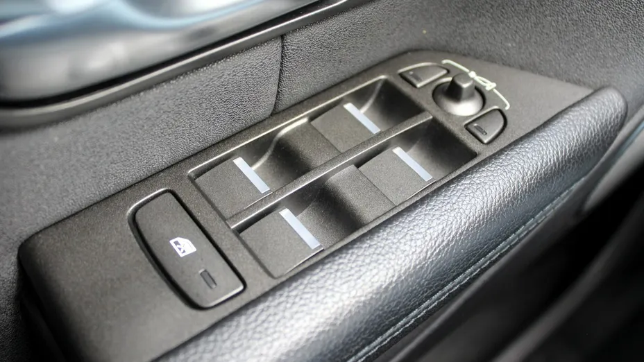 LAND ROVER Range Rover Evoque -