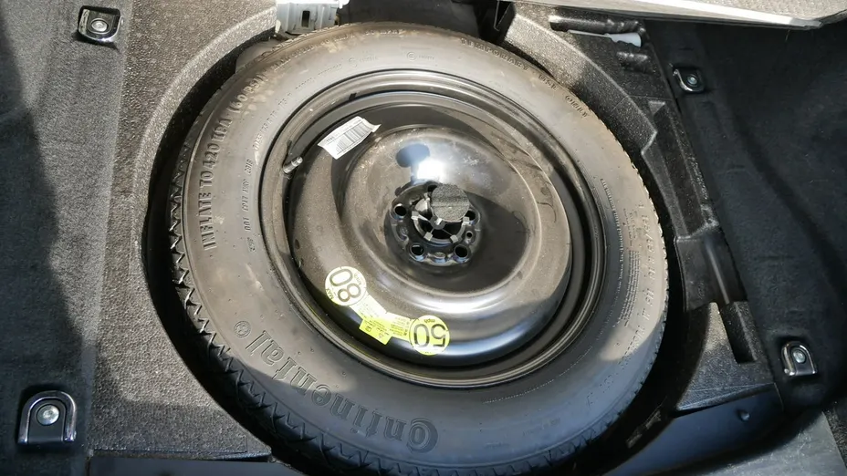 LAND ROVER Range Rover Evoque -