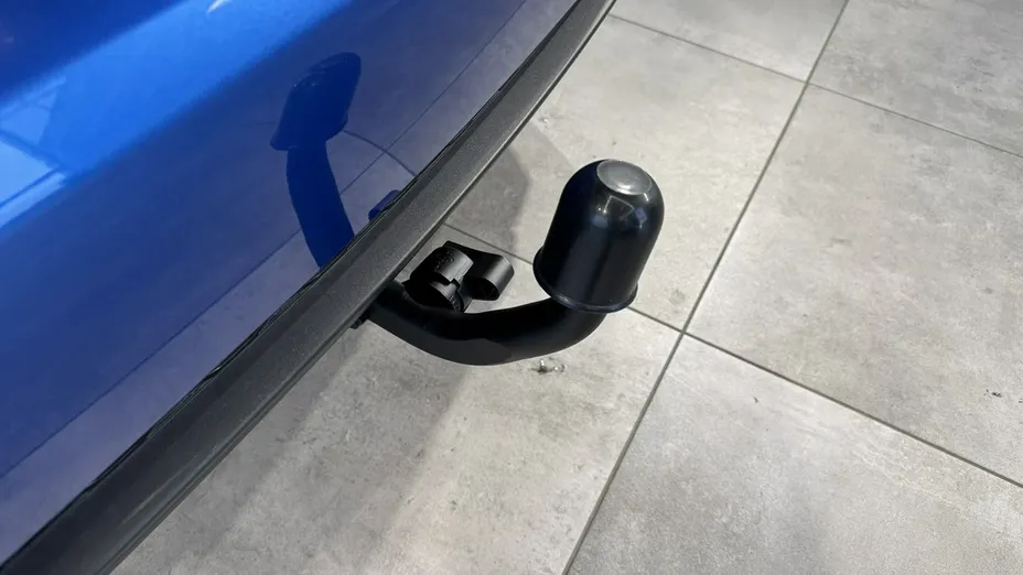 KIA Cee'd Cee'd 1.4 M