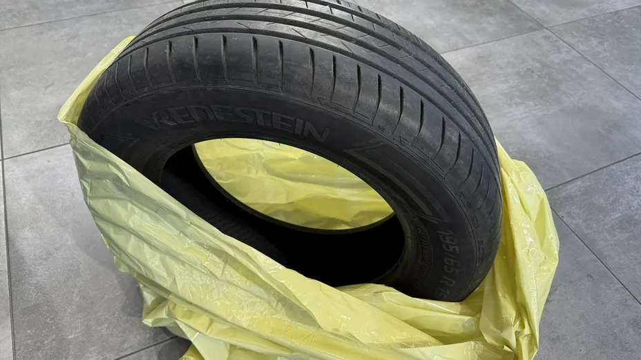 KIA Cee'd Cee'd 1.4 M