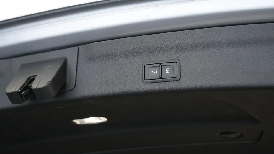 AUDI A6 A6 40 TDI mHEV Sport S tronic