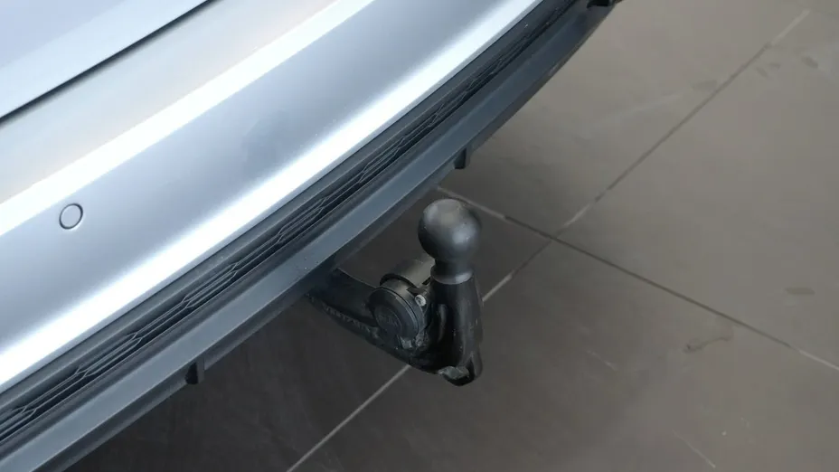 AUDI A6 A6 40 TDI mHEV Sport S tronic