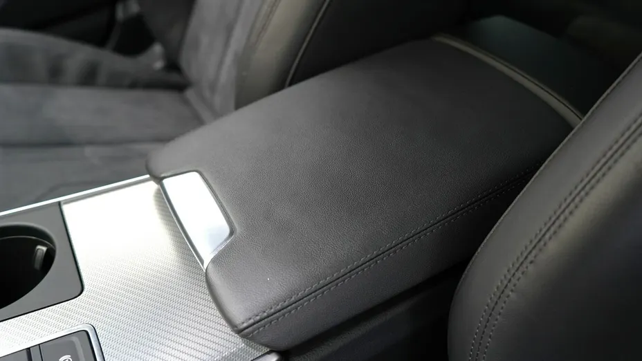 AUDI A6 A6 40 TDI mHEV Sport S tronic