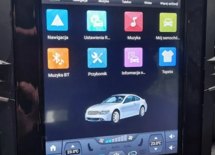 RENAULT Megane -