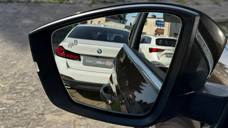 SKODA Kodiaq -