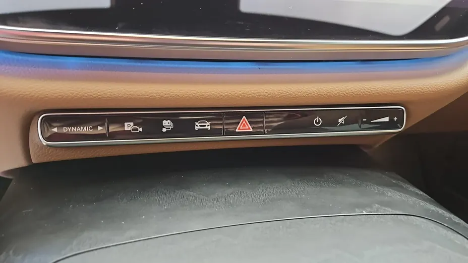 MERCEDES-BENZ E Klasa -