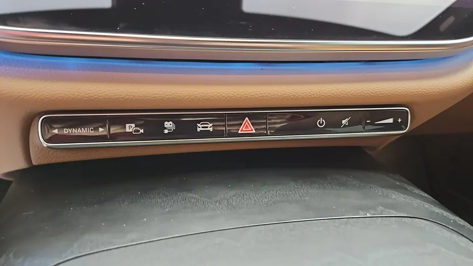 MERCEDES-BENZ E Klasa -