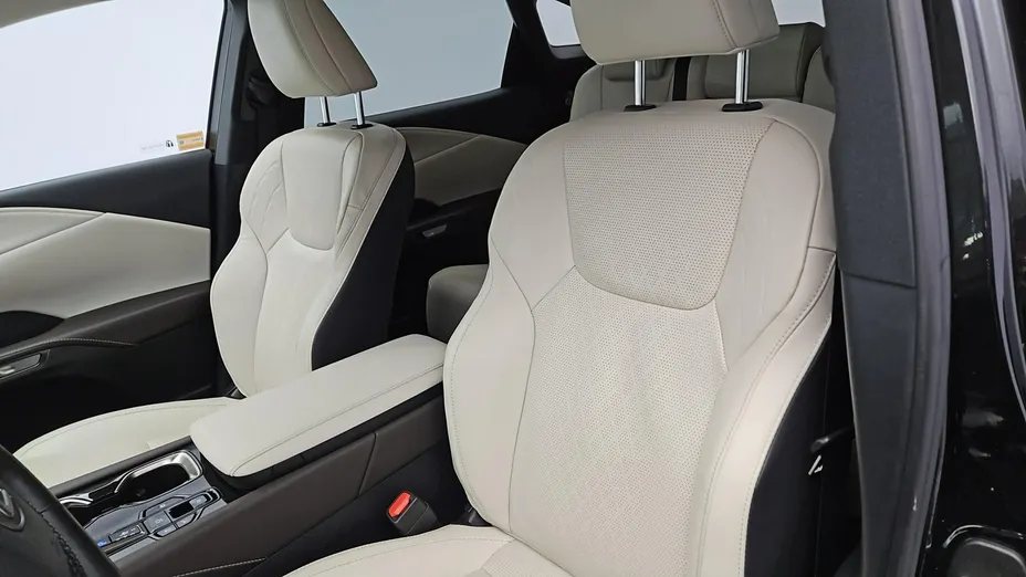 LEXUS RX -