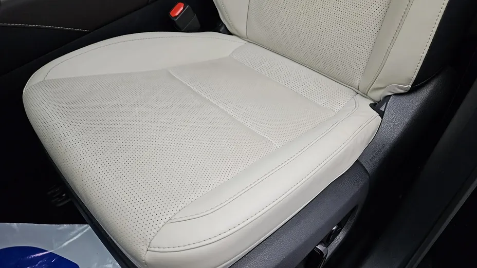 LEXUS RX -