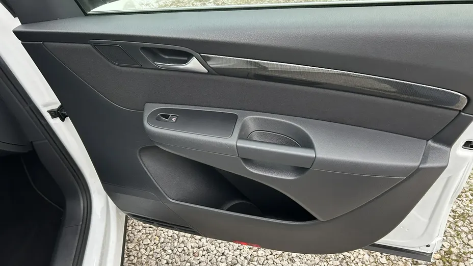SEAT Alhambra -