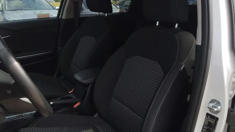 KIA XCeed XCeed 1.5 T-GDI M