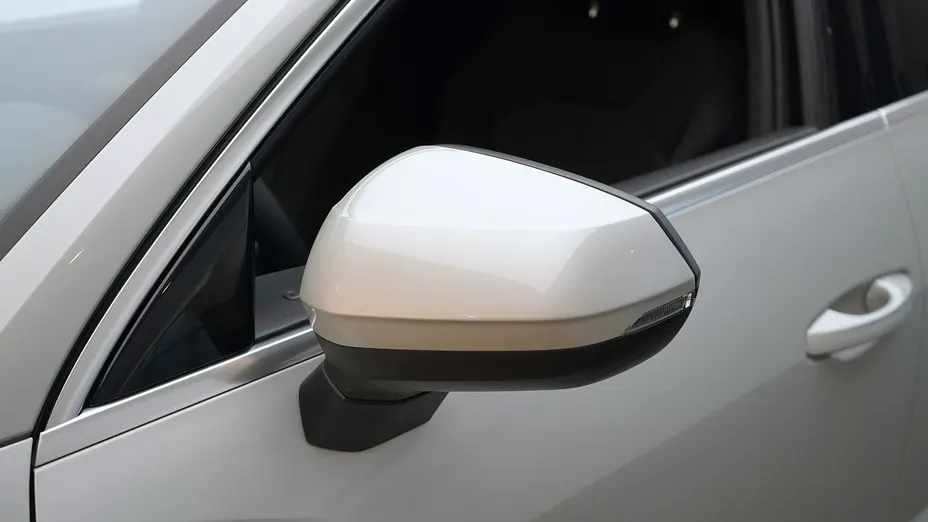 AUDI Q3 Q3 35 TFSI mHEV S-Line S tronic