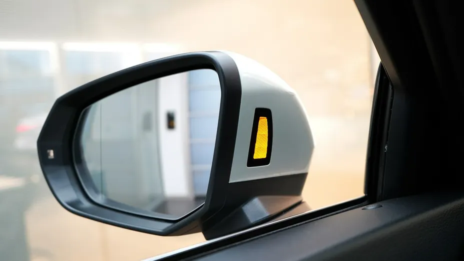 AUDI Q3 Q3 35 TFSI mHEV S-Line S tronic