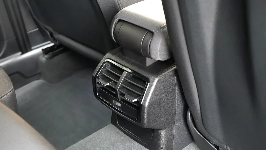 AUDI Q3 Q3 35 TFSI mHEV S-Line S tronic