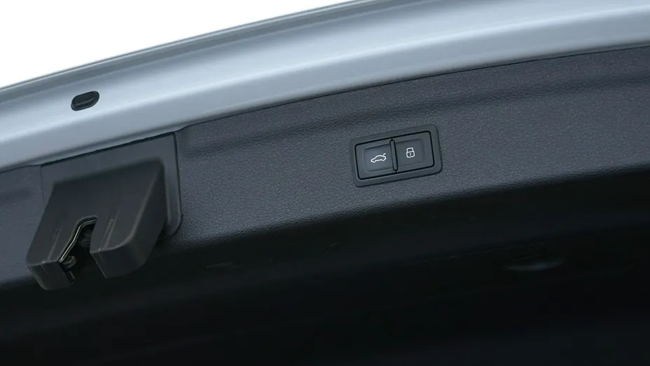 AUDI Q3 Q3 40 TFSI Quattro S-Line S tronic