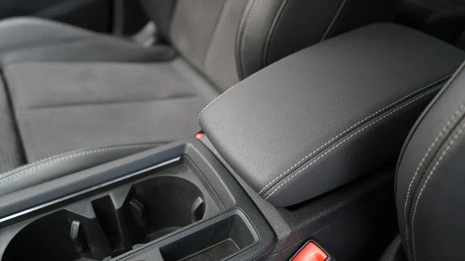 AUDI Q3 Q3 40 TFSI Quattro S-Line S tronic