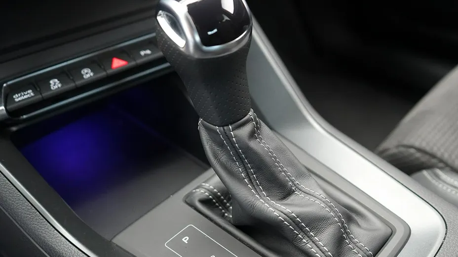 AUDI Q3 Q3 40 TFSI Quattro S-Line S tronic