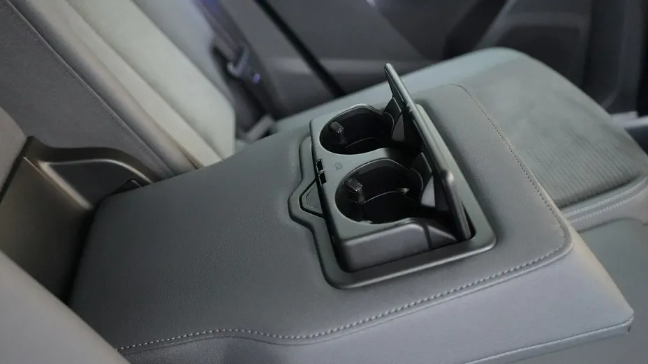 AUDI Q3 Q3 40 TFSI Quattro S-Line S tronic