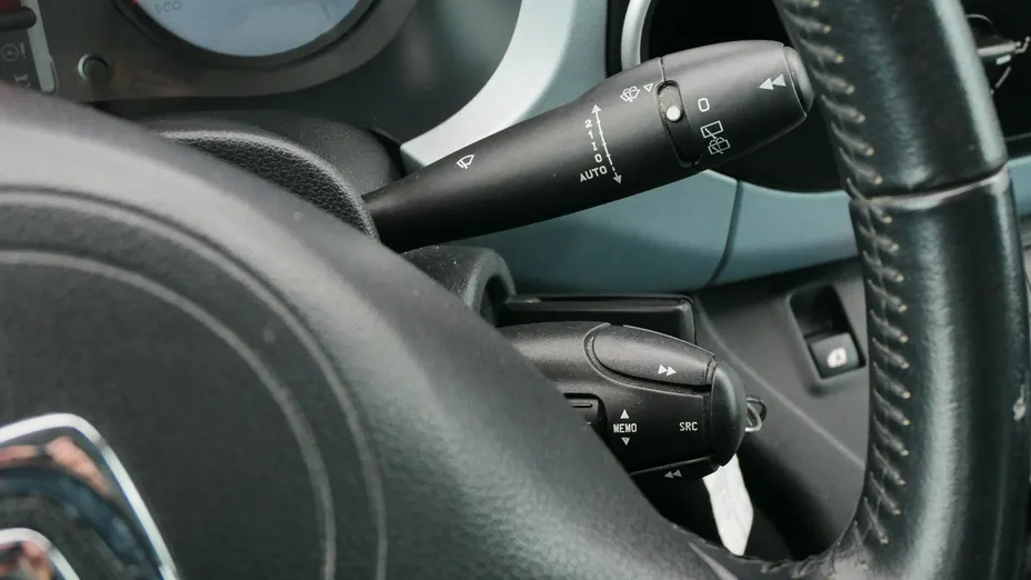 CITROEN Berlingo -